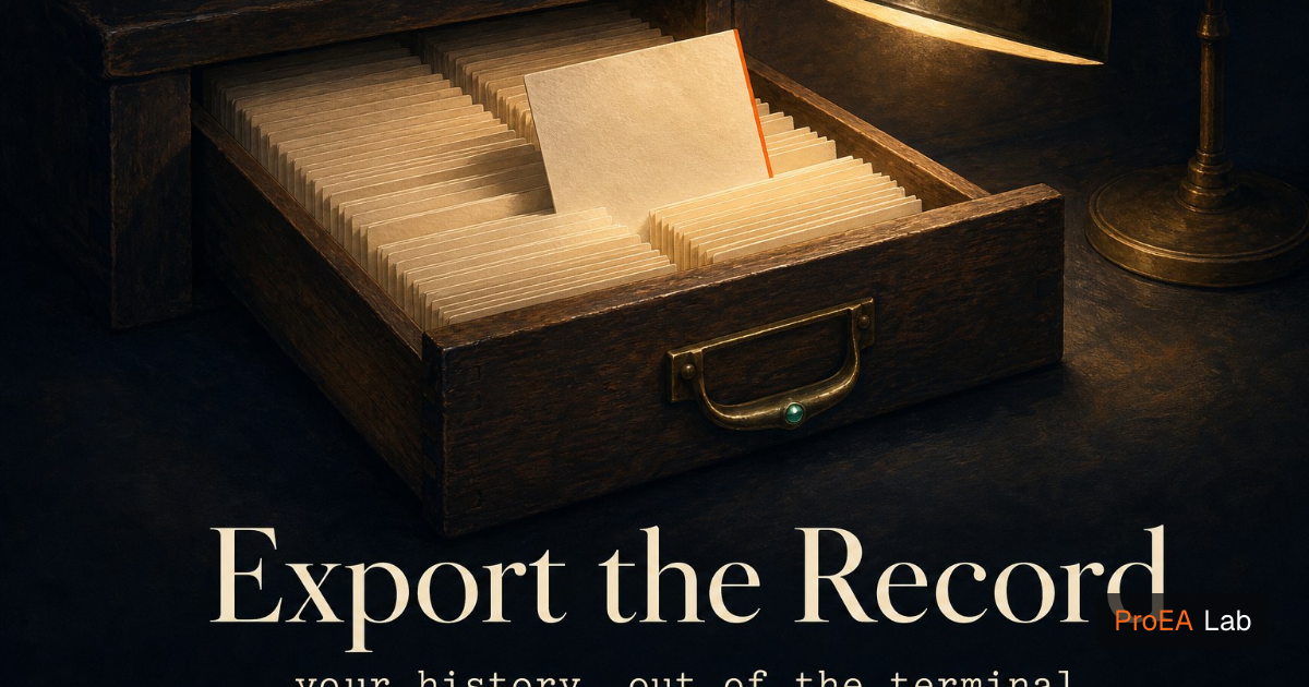 How to Export MT5 Trade History (and MT4) — Every Method, 2 Minutes ...